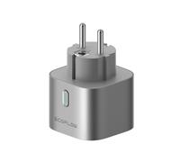 Spina intelligente Ecoflow