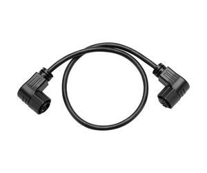 ECOFLOW EFL-STREAM-PARALLELAC STREAM Parallel Cable Cavo parallelo