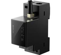 ECOFLOW EFSMARTMETER-EU-120A Smart Meter Regolatore di consumo