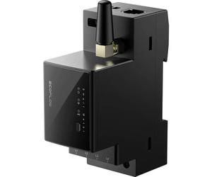 ECOFLOW EFSMARTMETER-EU-120A Smart Meter Regolatore di consumo