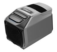 Condizionatore d’aria portatile EcoFlow WAVE 3 Nero