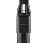 EcoFlow EV X-Stream Adattatore (Delta Pro)