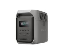 Ecoflow Generatore Delta 3 1500wh