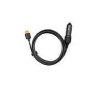 EcoFlow GLACIER Cavo XT60-2.5m