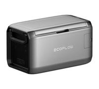 Frigo-freezer portatile EcoFlow GLACIER Classic