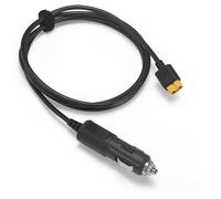 Ecoflow glacier xt60 collegamento alla rete elettrica del veicolo 2,5 m