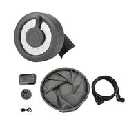 Kit per doccia EcoFlow