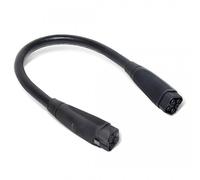 EcoFlow L48DH-0.75M accessorio per stazione di alimentazione portatile Cavo per