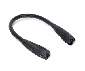 EcoFlow L48DH-0.75M accessorio per stazione di alimentazione portatile Cavo per