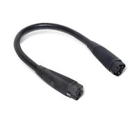 Ecoflow L48dH-0.75m Accessorio Per Stazione Di Alimentazione Portatile Cavo Per Batteria (ecoflow, Cable Delta Pro Extra Batter)