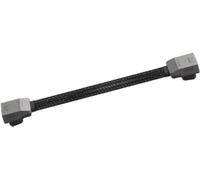 EcoFlow LFP Battery Power Cable accessorio per stazione di alimentazione portatile Cavo per batteria (Ecoflow, Cable MM100-line of batteryc)