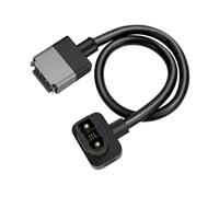 ECOFLOW Micro Inverter to Power Station - Connection Cable