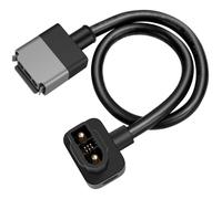 ECOFLOW Micro Inverter to Power Station - Connection Cable