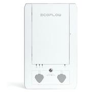 Pannello Ecoflow Smart Home Combo