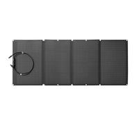 Pannello solare Ecoflow 160W