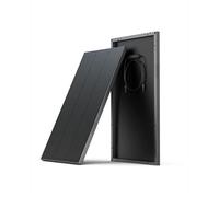 EFLOW PAN 100W - Pannello solare, 2 x 100 W.