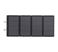 Panneau solaire 220W