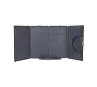 ecoflow 160w solar panel