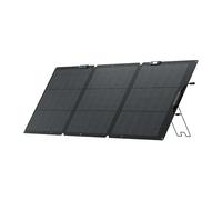 Ecoflow Pannello Solare Efsolar160w-n 160w