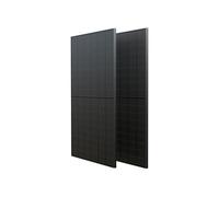 Ecoflow pannello solare rigido 30*400W Combo