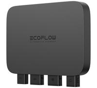 EcoFlow Power Hub Alternator Charger accessorio per stazione di alimentazione po