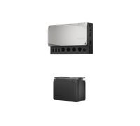 EcoFlow Power Kits da 2 kWh