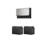 EcoFlow Power Kits da 4 kWh