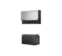 EcoFlow Power Kits da 5 kWh