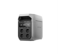 Ecoflow Centrale Elettrica Portatile Delta 3 Plus
