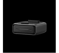 Ecoflow River 3 EB 300