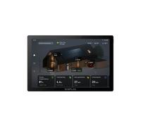 EcoFlow PowerInsight [EFPowerInsight-EU]