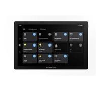 EcoFlow PowerInsight Wireless Nero [EFPOWERINSIGHT-EU]