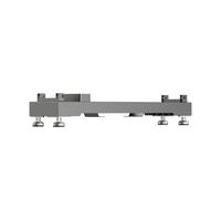 EcoFlow PowerOcean Base Batteria | FLOW-BASE