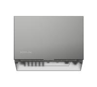 EcoFlow PowerOcean Plus (Trifase) Inverter Ibrido 25KW | FLOW25KW-3P-PLUS