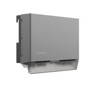 EcoFlow PowerOcean (Trifase) Inverter Ibrido 10KW | FLOW10KW-3P