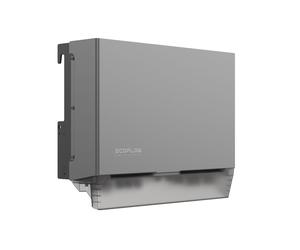 EcoFlow PowerOcean (Trifase) Inverter Ibrido 10KW | FLOW10KW-3P