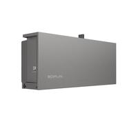 EcoFlow PowerOcean2 (Monofase) Inverter Ibrido 5KW | FLOW5KW-1P-EU2