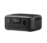 Ecoflow Powerstation River 3 UPS EFRIVER3-UPS-EU-CBOX