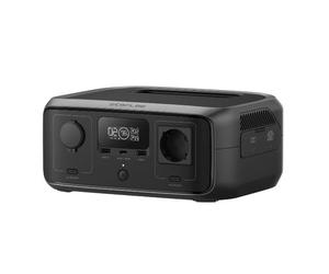 Ecoflow Powerstation River 3 UPS EFRIVER3-UPS-EU-CBOX