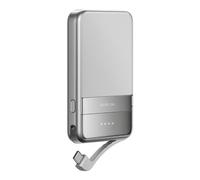 Power bank magnetica EcoFlow RAPID