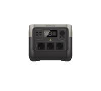 Power station portatile EcoFlow River 2 Pro 768Wh