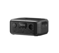 EcoFlow RIVER 3 (UPS 10 ms)