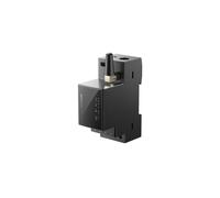 EcoFlow Smart Meter