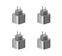ECOFLOW Smart Plug - 4er Pack