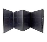 Ecoflow - Solar Panel 110W