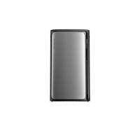 EcoFlow STREAM AC Pro/AC Nero