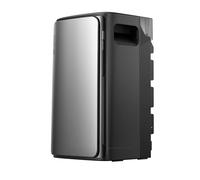 POWER STATION ECOFLOW STREAM AC PRO