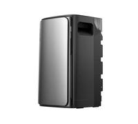 Power Bank EcoFlow STREAM AC Pro