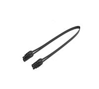 EcoFlow SuperFlat Cable