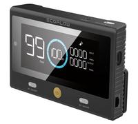 EcoFlow Telecomando per DELTA Pro